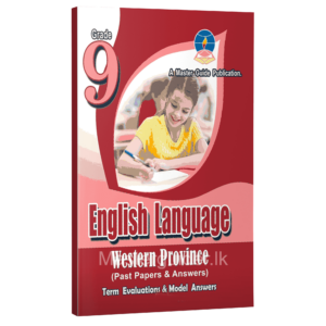 English