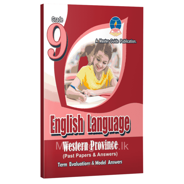 English