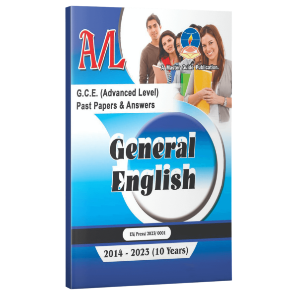 General English